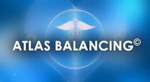 Praticien certifié atlas balancing
